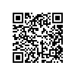 DWM-20-59-G-D-600 QRCode