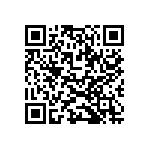 DWM-20-59-L-D-470 QRCode