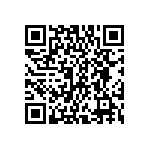 DWM-20-59-L-D-635 QRCode