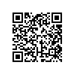 DWM-20-59-L-S-250 QRCode