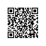 DWM-20-59-L-S-400-001 QRCode