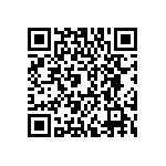 DWM-20-60-G-D-490 QRCode