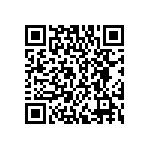 DWM-20-60-G-D-541 QRCode