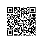 DWM-20-60-G-D-600-002 QRCode