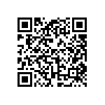 DWM-20-60-G-S-650 QRCode