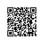 DWM-20-60-G-S-705 QRCode