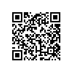 DWM-20-60-L-D-250 QRCode