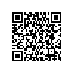 DWM-20-60-L-D-547 QRCode