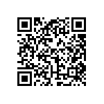 DWM-20-60-L-S-250 QRCode