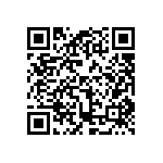 DWM-20-60-S-D-250 QRCode