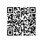 DWM-20-61-G-D-370-001 QRCode