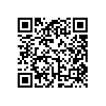 DWM-20-61-G-D-400 QRCode