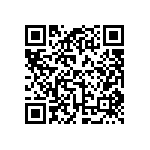 DWM-20-61-G-D-651 QRCode