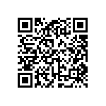 DWM-20-61-G-D-775 QRCode