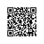 DWM-20-61-G-D-820 QRCode