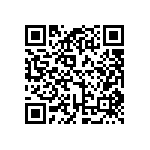 DWM-20-61-G-D-827 QRCode