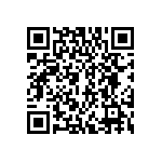 DWM-20-61-G-D-915 QRCode