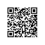 DWM-20-61-G-S-750 QRCode