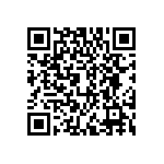 DWM-20-61-G-S-810 QRCode