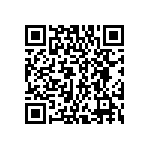 DWM-20-61-L-D-300 QRCode