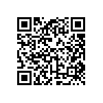 DWM-20-61-L-D-730 QRCode