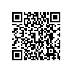 DWM-20-61-S-D-430 QRCode