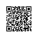 DWM-20-61-S-D-787 QRCode