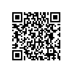 DWM-21-01-T-D-250 QRCode