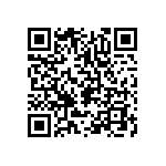 DWM-21-51-L-S-250 QRCode