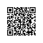 DWM-21-51-S-S-270 QRCode