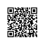 DWM-21-51-T-D-250 QRCode