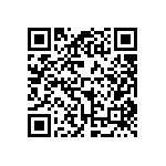 DWM-21-52-G-D-250 QRCode