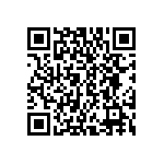 DWM-21-52-L-D-250 QRCode