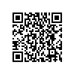 DWM-21-52-L-S-250 QRCode