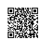 DWM-21-52-S-D-250 QRCode