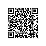 DWM-21-52-T-D-250 QRCode