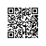 DWM-21-53-G-S-250-002 QRCode