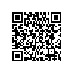 DWM-21-54-L-S-250 QRCode