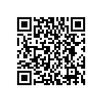 DWM-21-54-S-D-250 QRCode