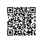 DWM-21-55-G-D-489 QRCode