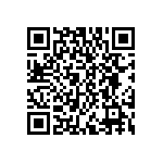 DWM-21-55-G-S-250 QRCode