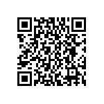 DWM-21-55-S-D-250 QRCode