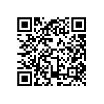 DWM-21-55-S-S-270 QRCode