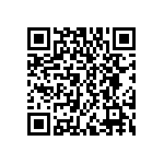 DWM-21-56-G-S-250 QRCode