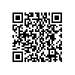 DWM-21-57-G-D-450-010 QRCode