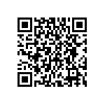 DWM-21-59-L-S-250 QRCode