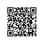 DWM-21-59-S-D-500 QRCode