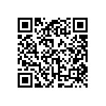 DWM-21-60-G-D-575 QRCode