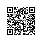 DWM-21-61-G-D-250 QRCode