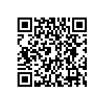 DWM-21-61-S-S-690 QRCode